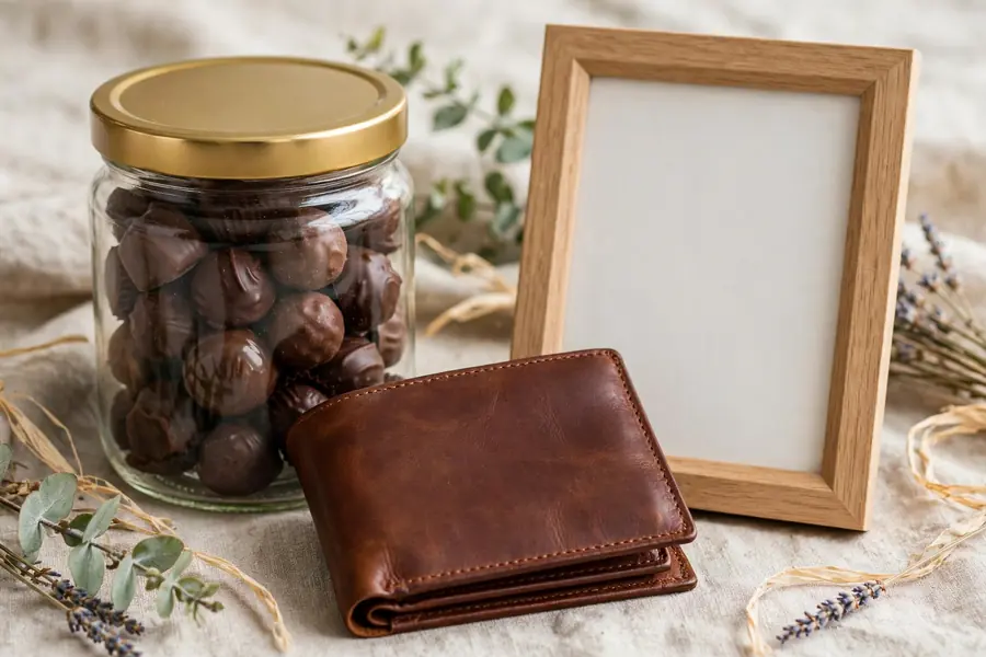 Personalised Gifts